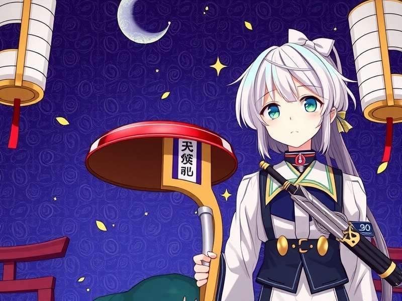 体育产业发展论坛