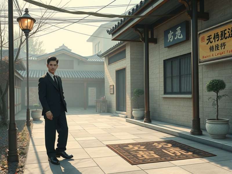 健康购彩宣传活动