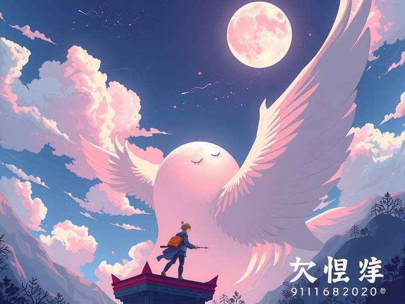 竞彩网团队会议