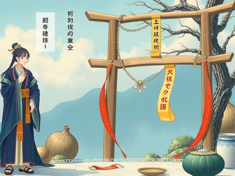 体育数据安全会议